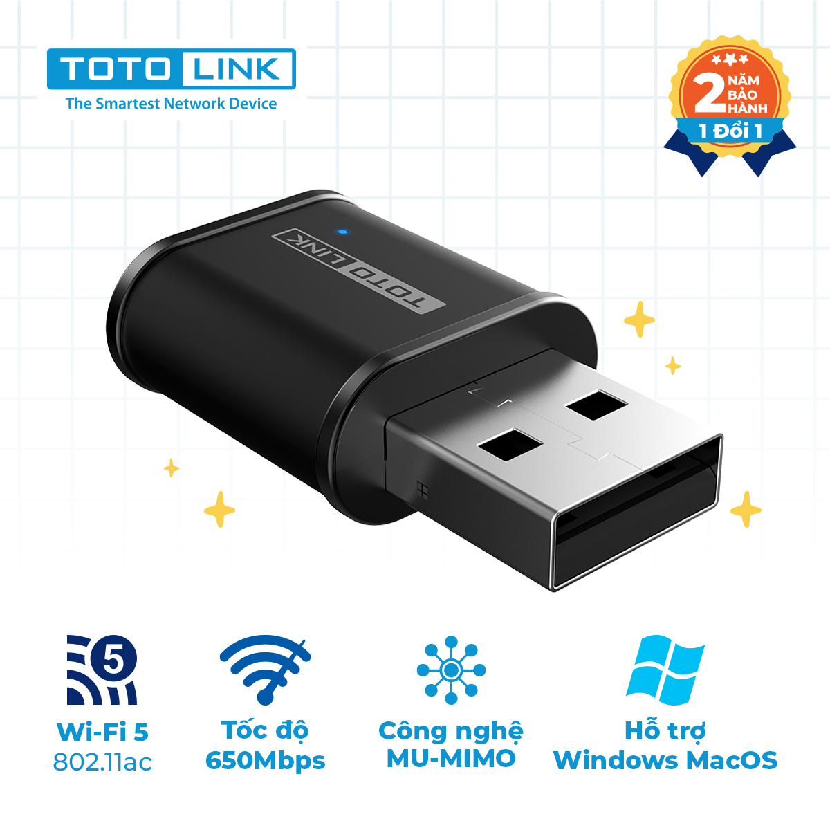 87157_product_totolink_a650usm__1_.jpg