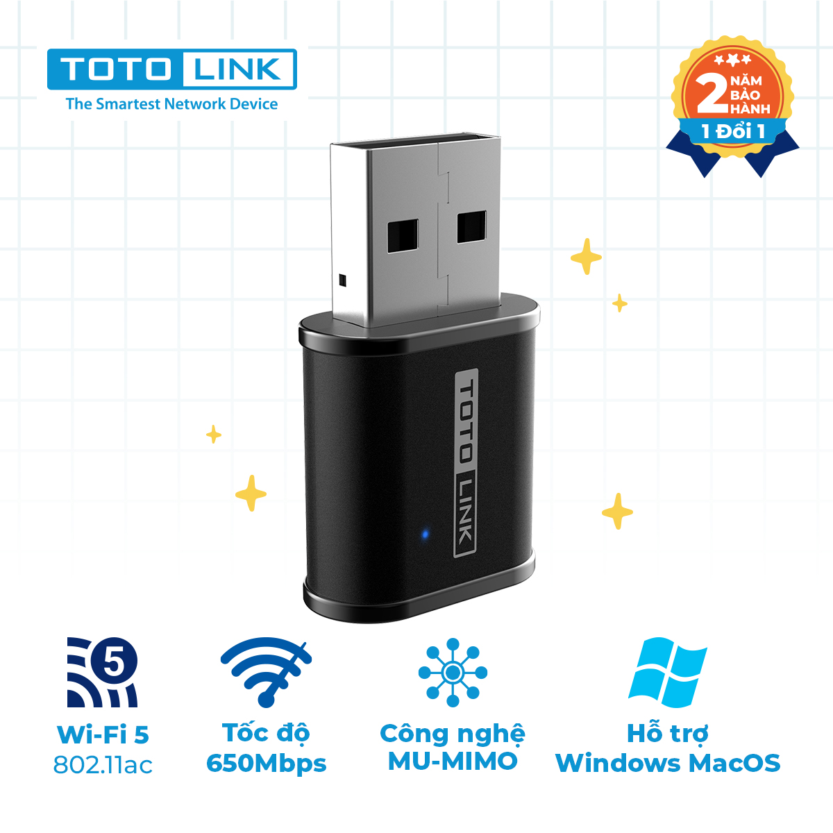 87157_product_totolink_a650usm__2_.jpg