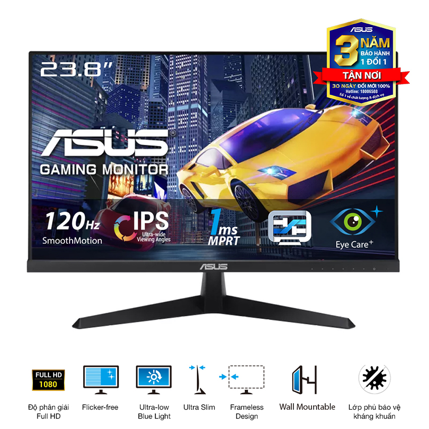 87179_man_hinh_asus_vy249hgr_1.jpg