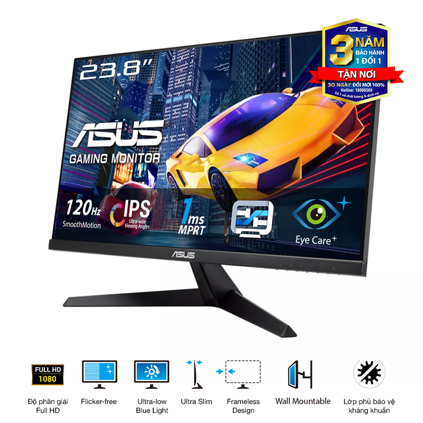 87179_man_hinh_asus_vy249hgr_5.jpg