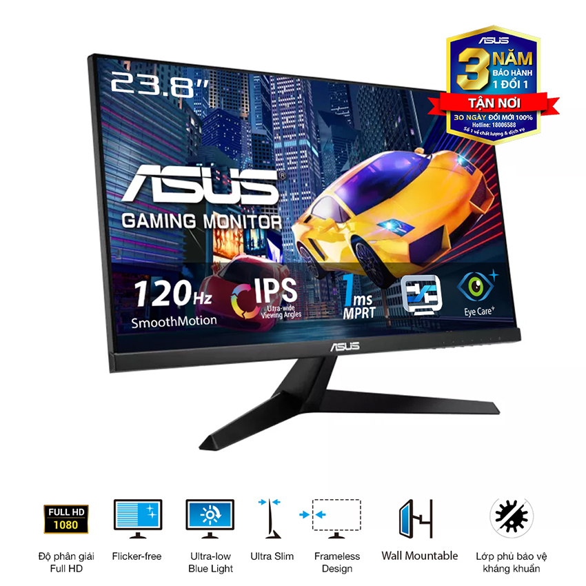 87179_man_hinh_asus_vy249hgr_7.jpg