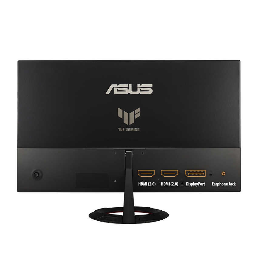 87180_man_hinh_asus_tuf_vg279q3r_2.jpg