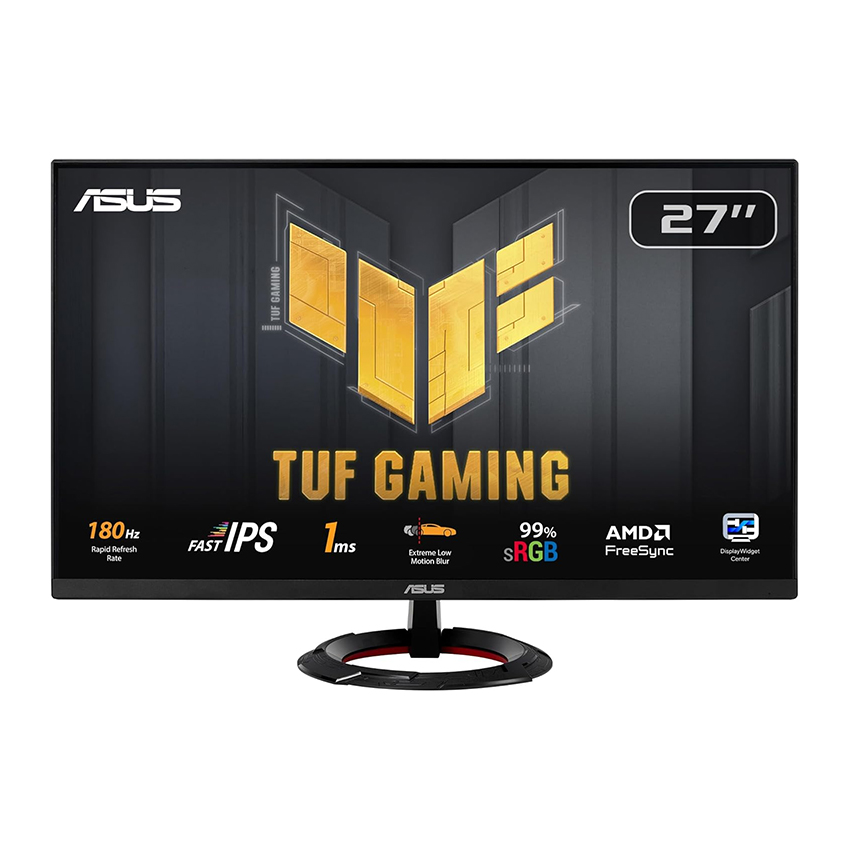 87180_man_hinh_asus_tuf_vg279q3r_3.jpg