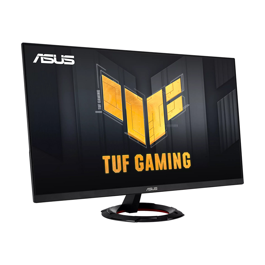 87180_man_hinh_asus_tuf_vg279q3r_4.jpg