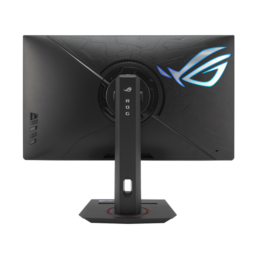 87181_man_hinh_asus_rog_strix_xg27ucg_1.jpg