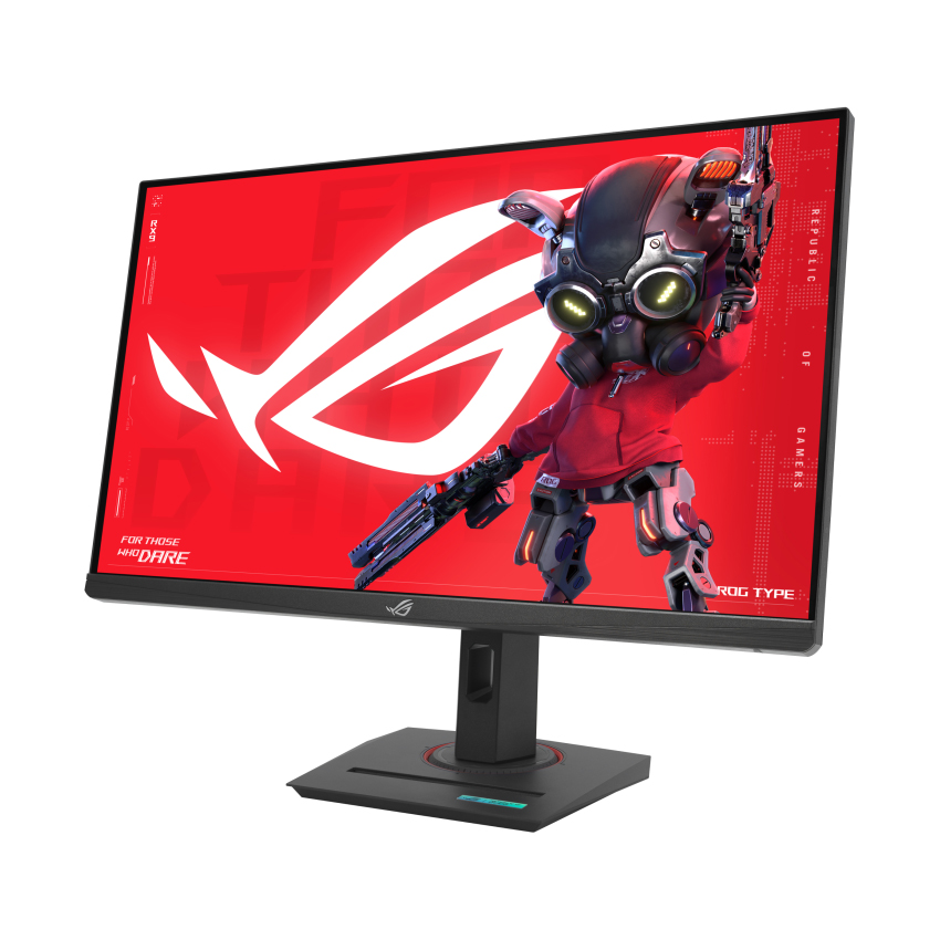 87181_man_hinh_asus_rog_strix_xg27ucg_2.jpg