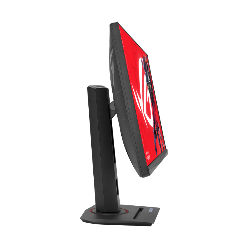 87181_man_hinh_asus_rog_strix_xg27ucg_4.jpg