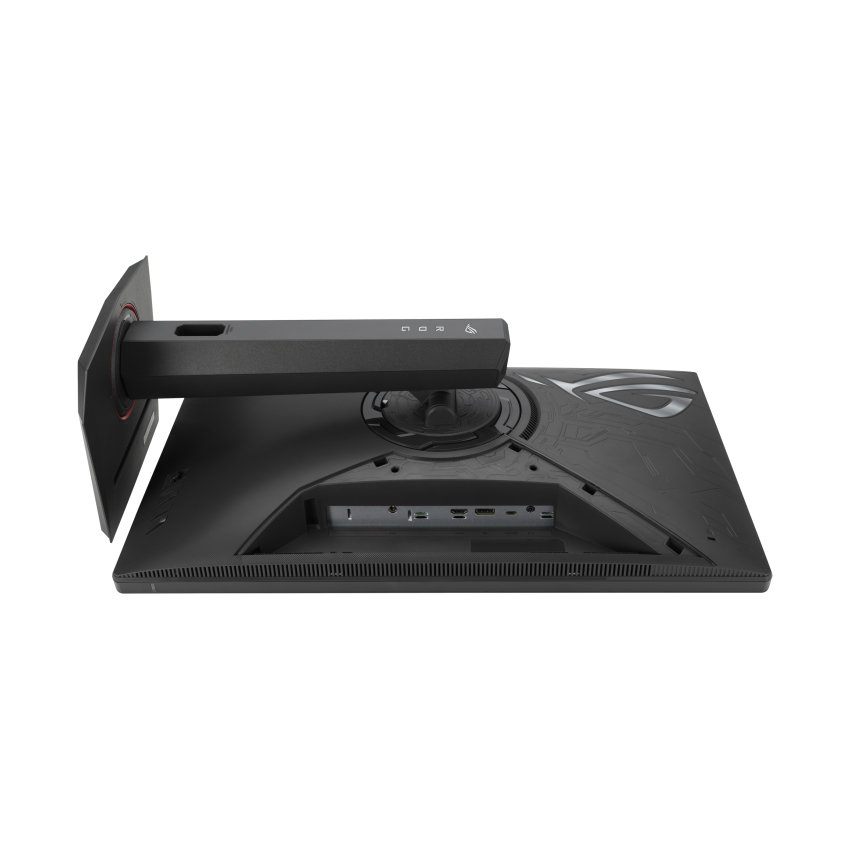 87181_man_hinh_asus_rog_strix_xg27ucg_5.jpg