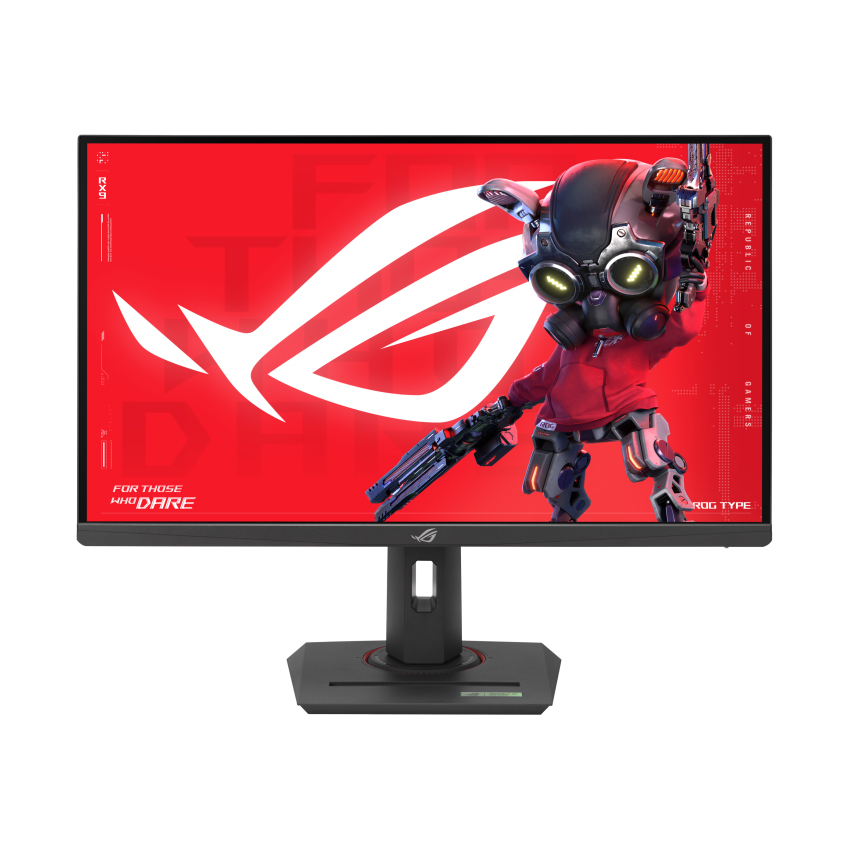 87181_man_hinh_asus_rog_strix_xg27ucg_6.jpg