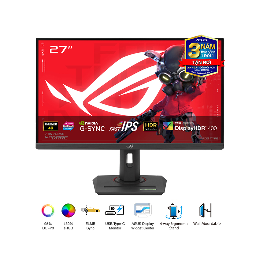 87181_strix_xg27ucg.jpg