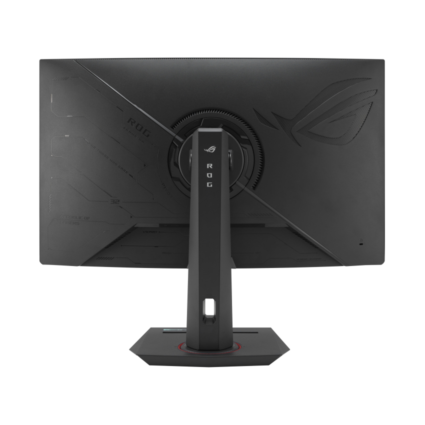 87182_man_hinh_asus_rog_strix_xg32wcs_2.jpg