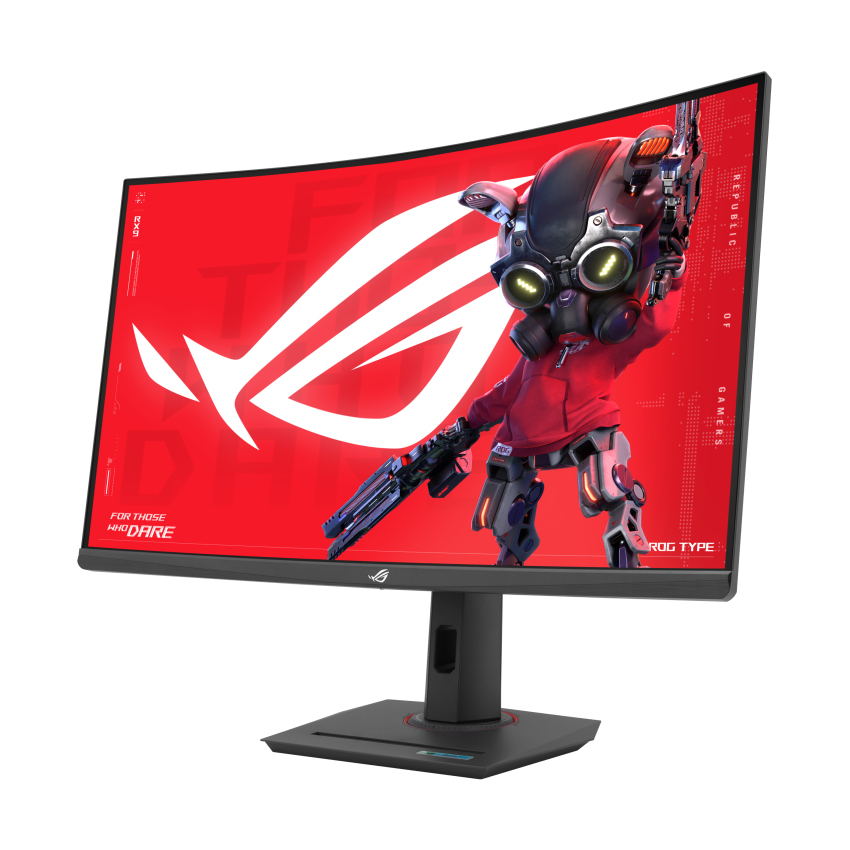 87182_man_hinh_asus_rog_strix_xg32wcs_3.jpg