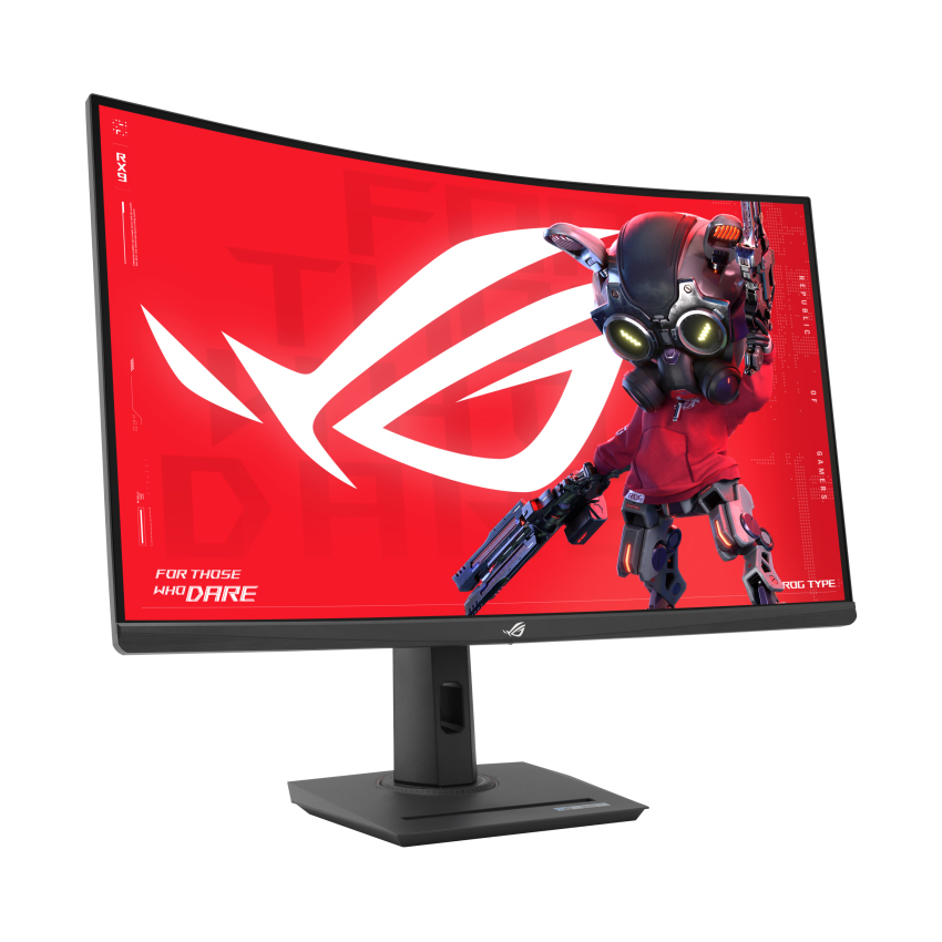 87182_man_hinh_asus_rog_strix_xg32wcs_4.jpg