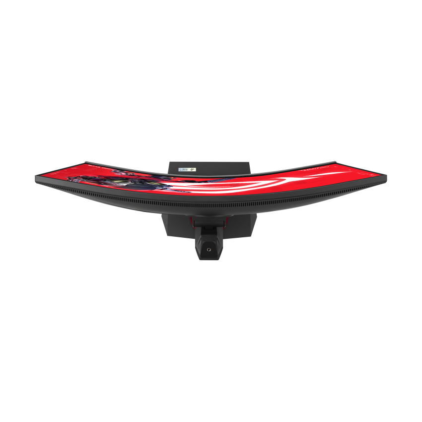 87182_man_hinh_asus_rog_strix_xg32wcs_5.jpg