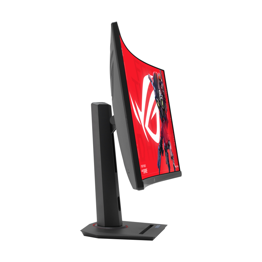 87182_man_hinh_asus_rog_strix_xg32wcs_6.jpg