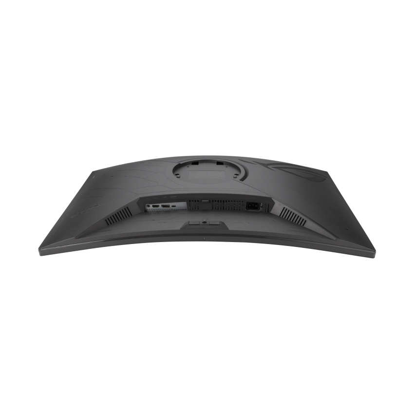 87182_man_hinh_asus_rog_strix_xg32wcs_7.jpg