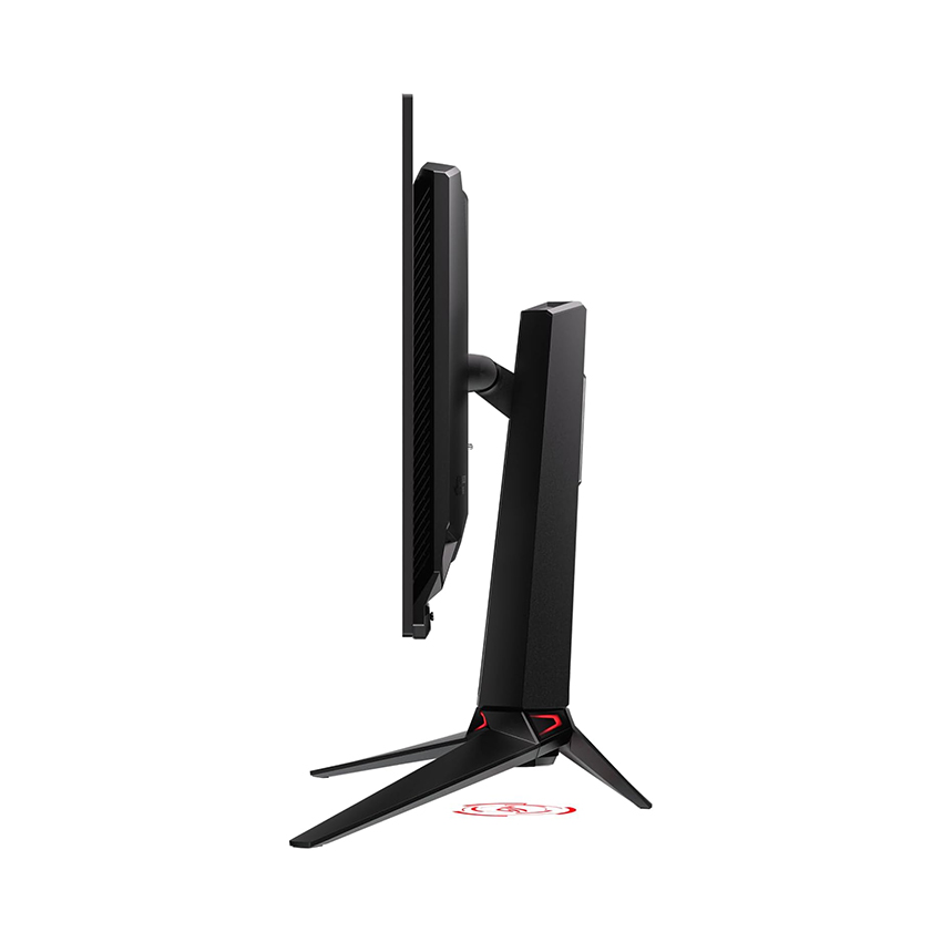 87184_man_hinh_asus_rog_strix_pg32ucdp_2.jpg