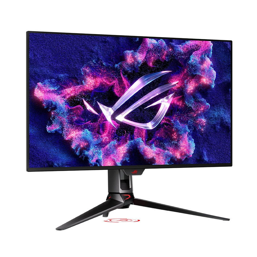 87184_man_hinh_asus_rog_strix_pg32ucdp_3.jpg