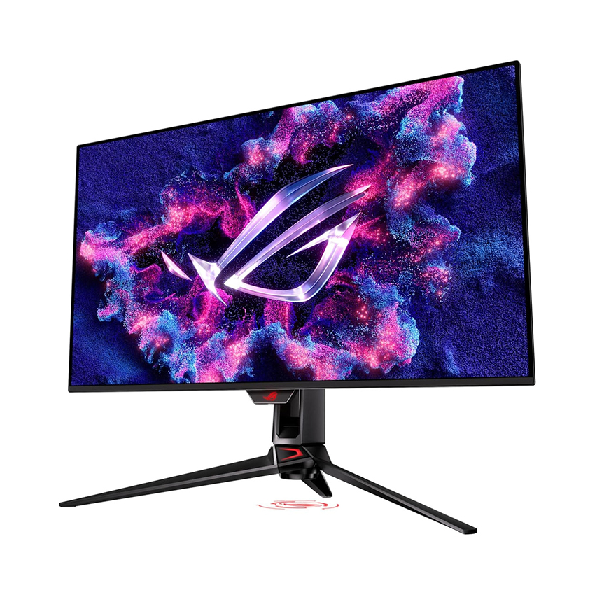 87184_man_hinh_asus_rog_strix_pg32ucdp_4.jpg