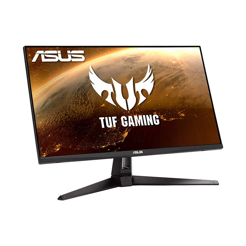 87185_man_hinh_asus_tuf_vg27aq1a_1.jpg