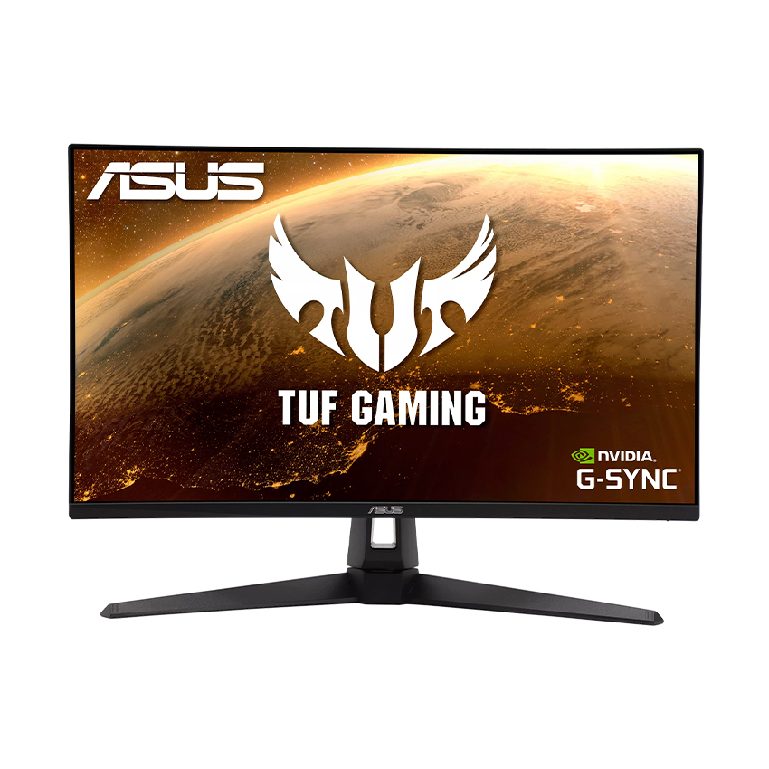 87185_man_hinh_asus_tuf_vg27aq1a_4.jpg