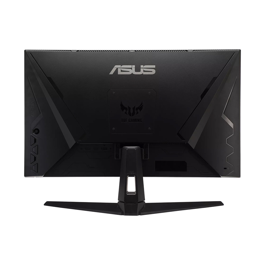 87185_man_hinh_asus_tuf_vg27aq1a_5.jpg