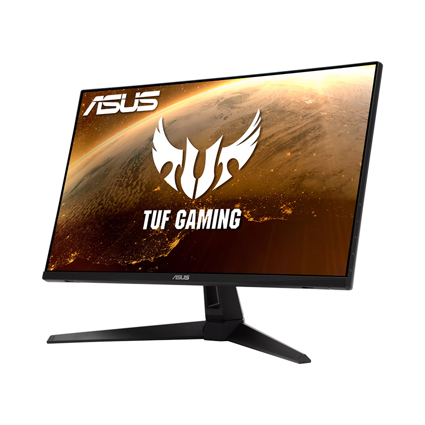 87185_man_hinh_asus_tuf_vg27aq1a_6.jpg
