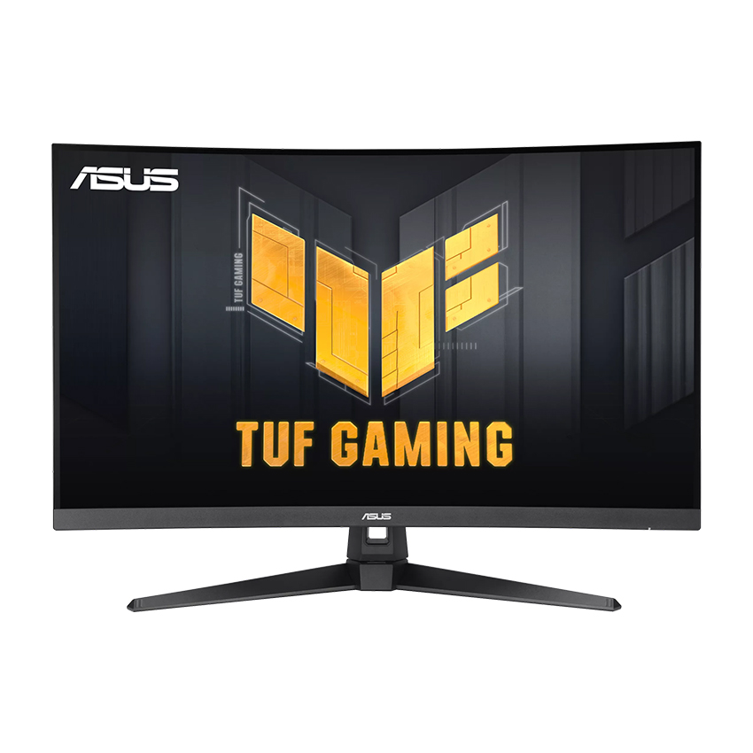 87186_man_hinh_asus_tuf_vg32wq3b_1.jpg