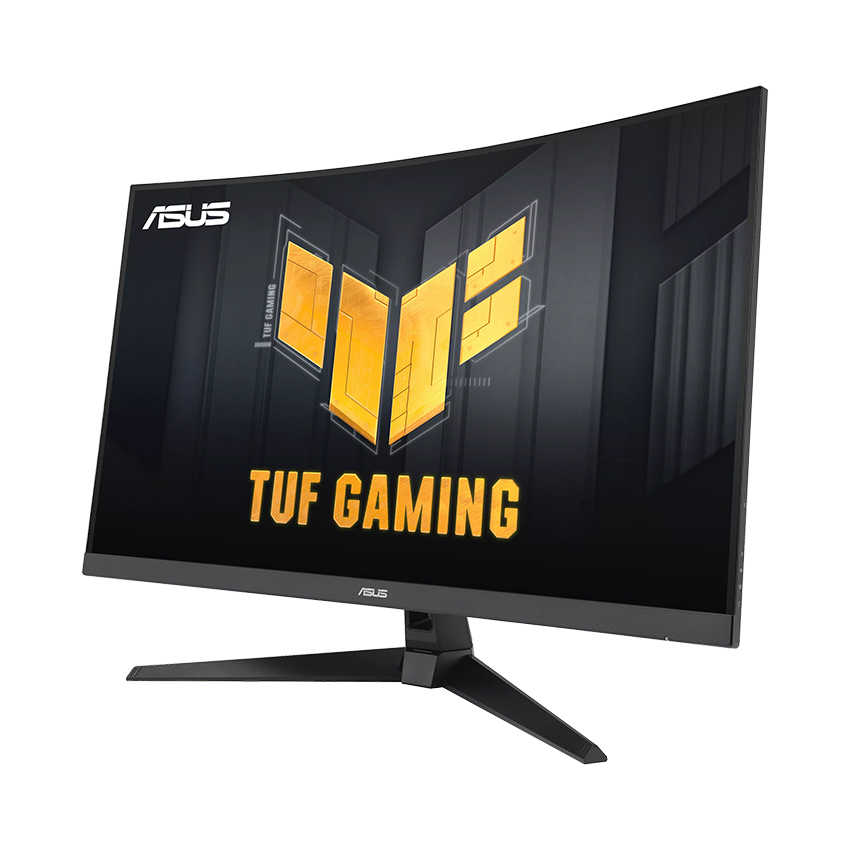 87186_man_hinh_asus_tuf_vg32wq3b_2.jpg