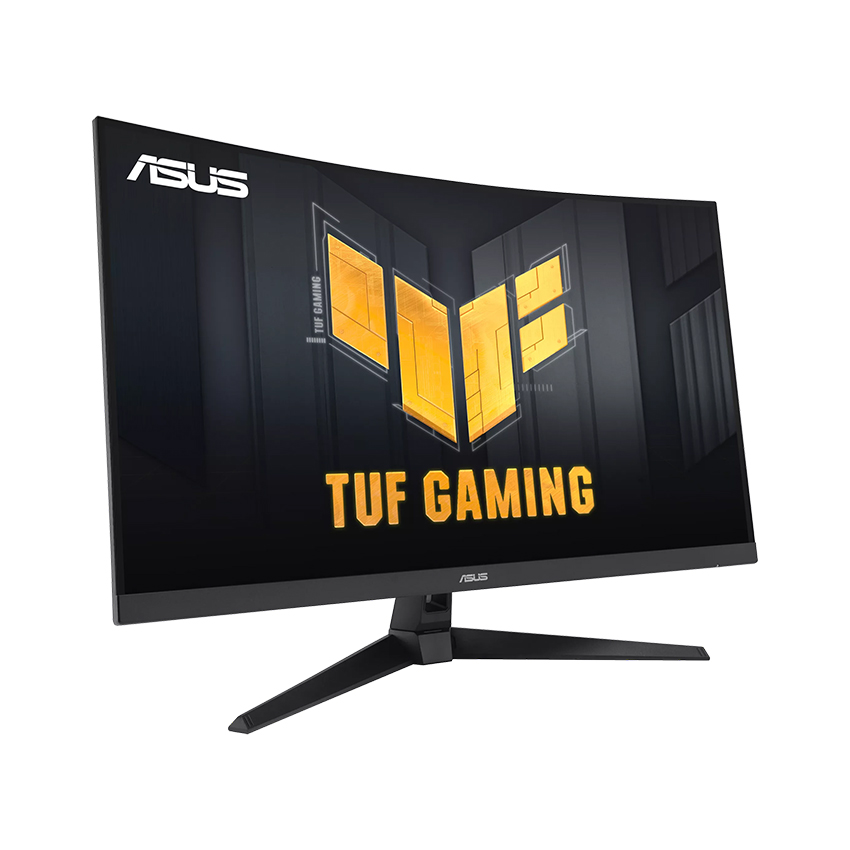 87186_man_hinh_asus_tuf_vg32wq3b_4.jpg