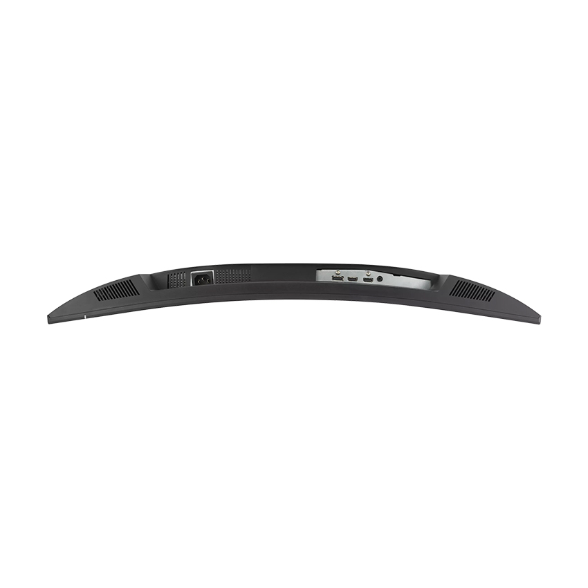 87186_man_hinh_asus_tuf_vg32wq3b_5.jpg