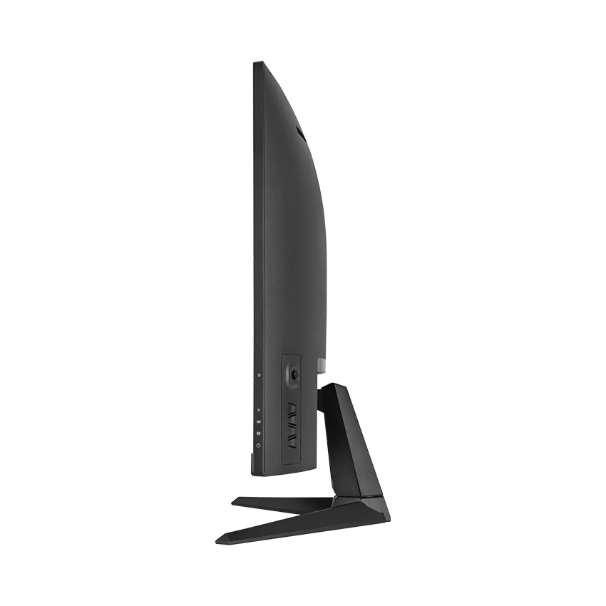 87186_man_hinh_asus_tuf_vg32wq3b_6.jpg