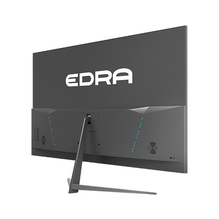 87187_man_hinh_edra_egm27f240va_1.jpg