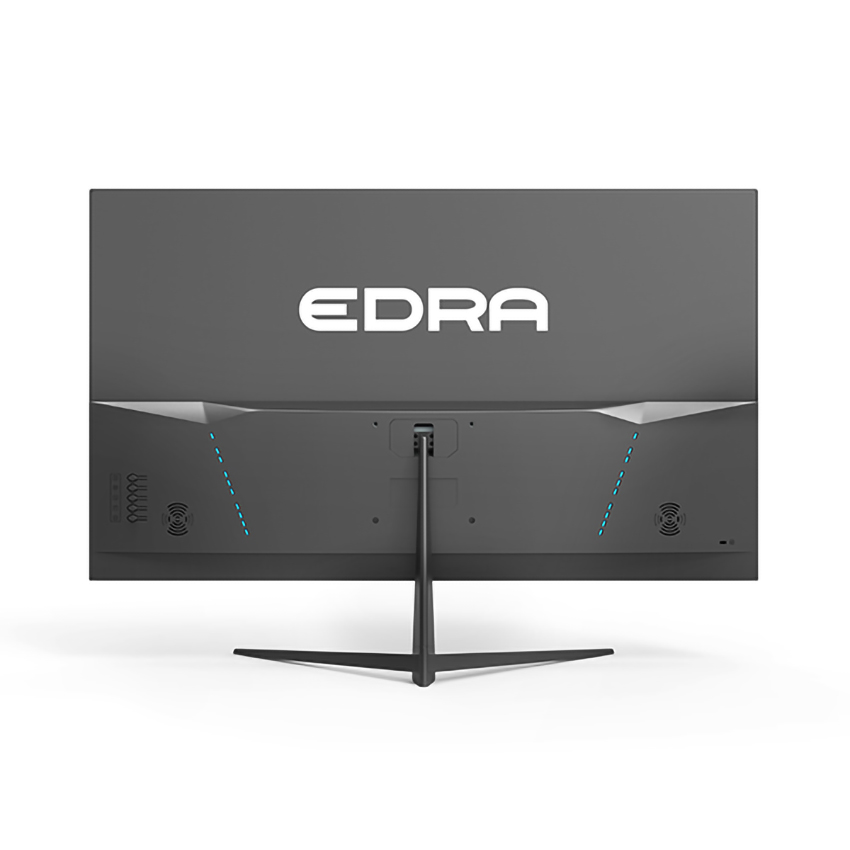 87187_man_hinh_edra_egm27f240va_2.jpg