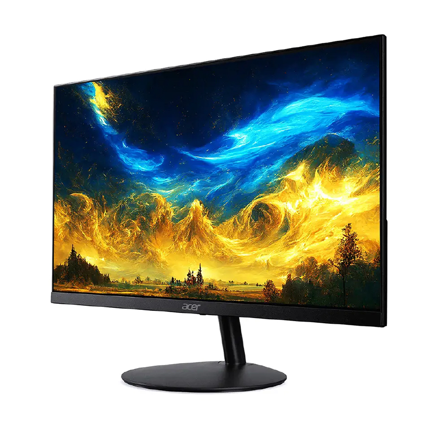 87188_man_hinh_acer_sa272u_e_den_2.jpg