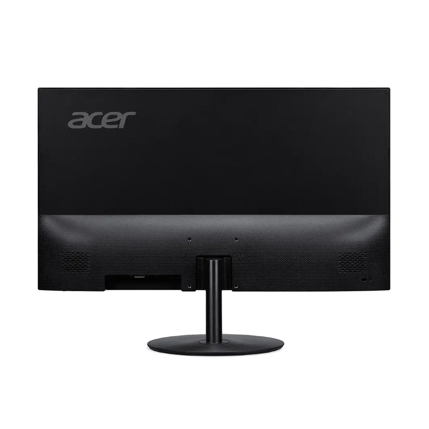87188_man_hinh_acer_sa272u_e_den_4.jpg