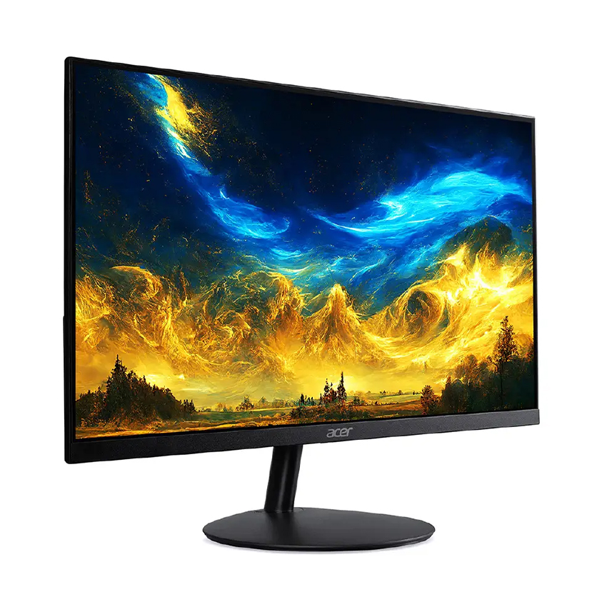 87188_man_hinh_acer_sa272u_e_den_5.jpg