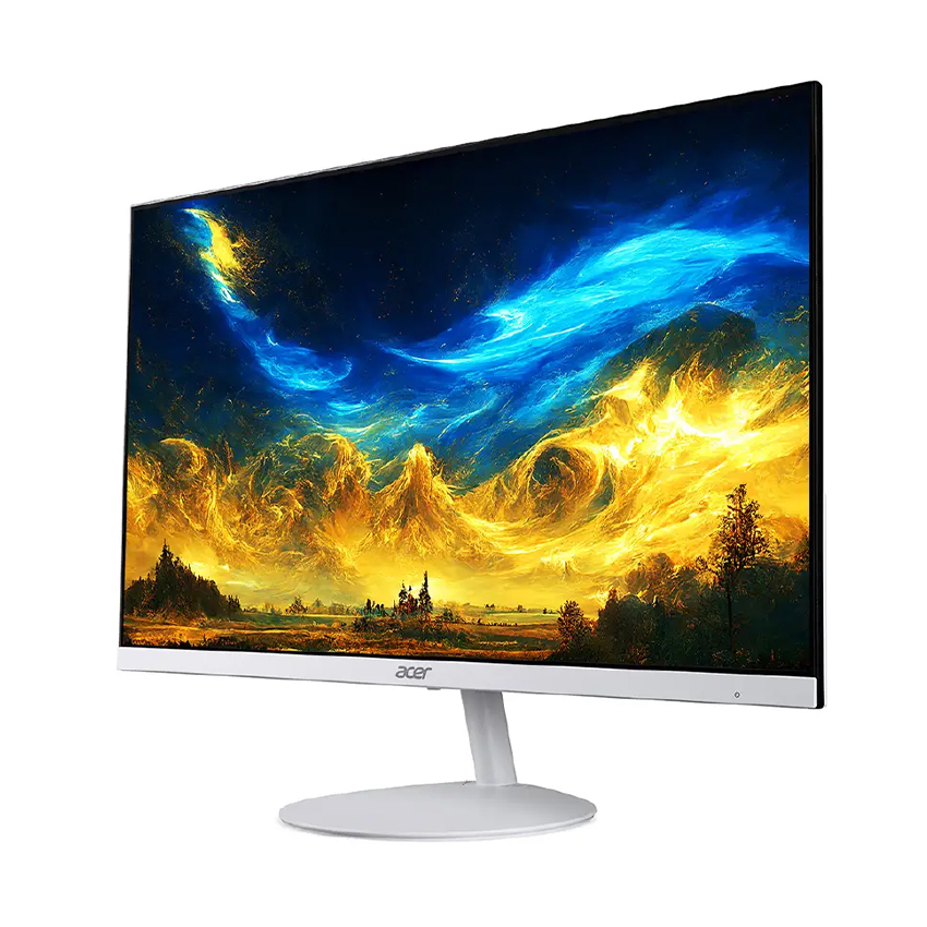 87189_man_hinh_acer_sa272u_e_3.jpg