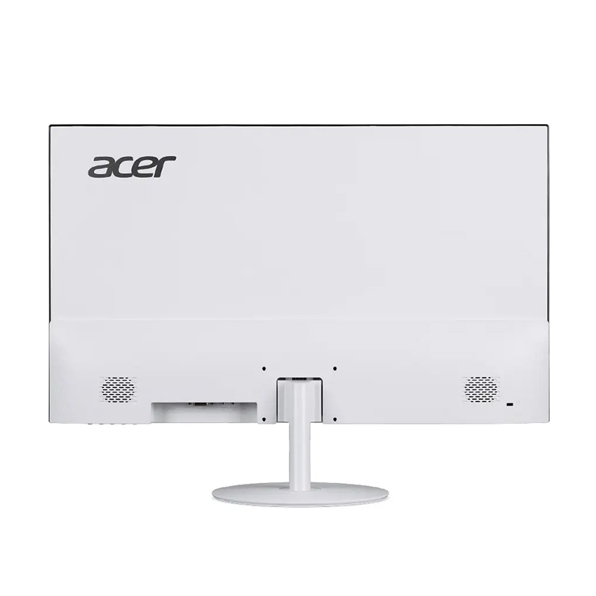 87189_man_hinh_acer_sa272u_e_4.jpg