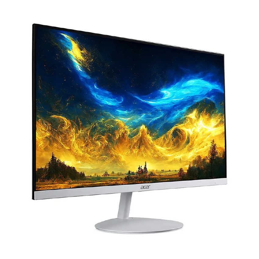 87189_man_hinh_acer_sa272u_e_5.jpg