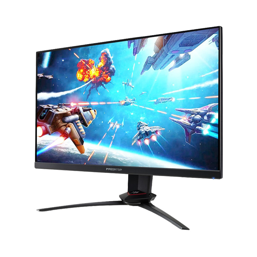 87190_man_hinh_acer_predator_xb253q_gx_1.jpg