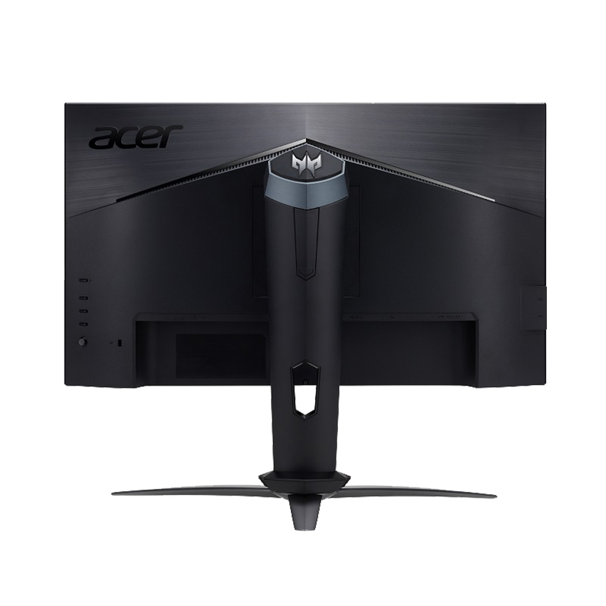 87190_man_hinh_acer_predator_xb253q_gx_3.jpg