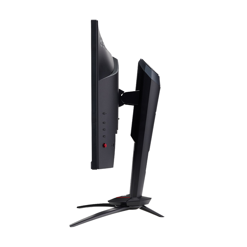 87190_man_hinh_acer_predator_xb253q_gx_4.jpg
