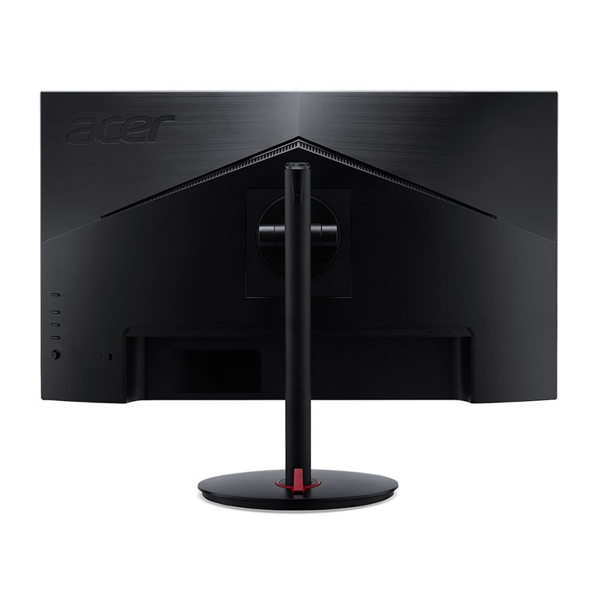 87191_man_hinh_acer_nitro_xv242_f_2.jpg