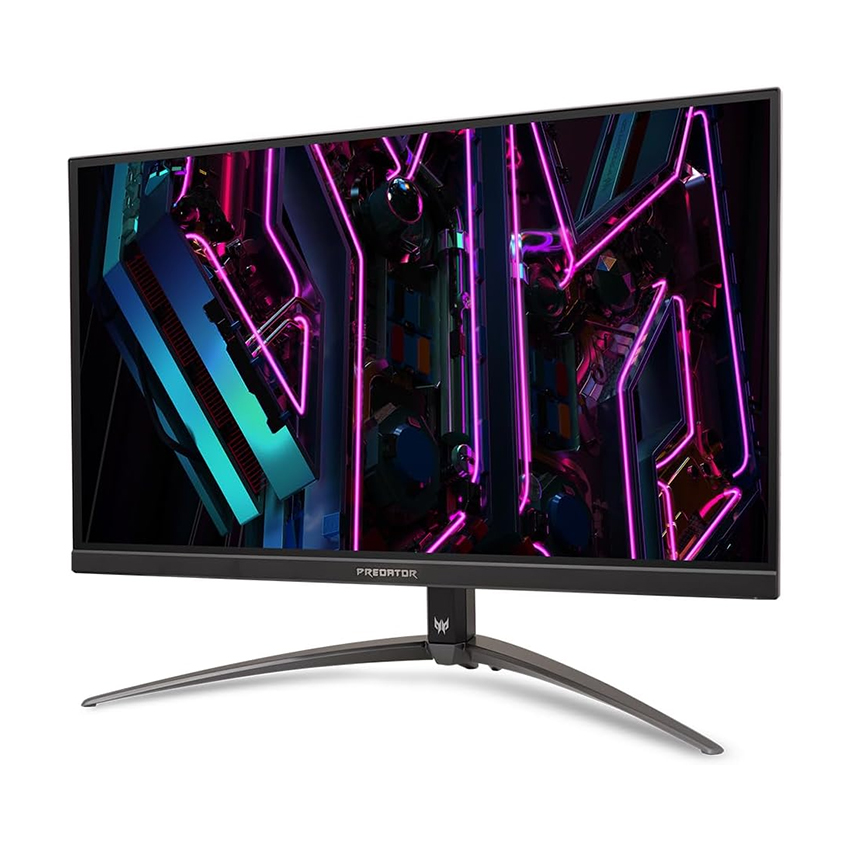 87192_man_hinh_acer_predator_xb273u_v3_1.jpg