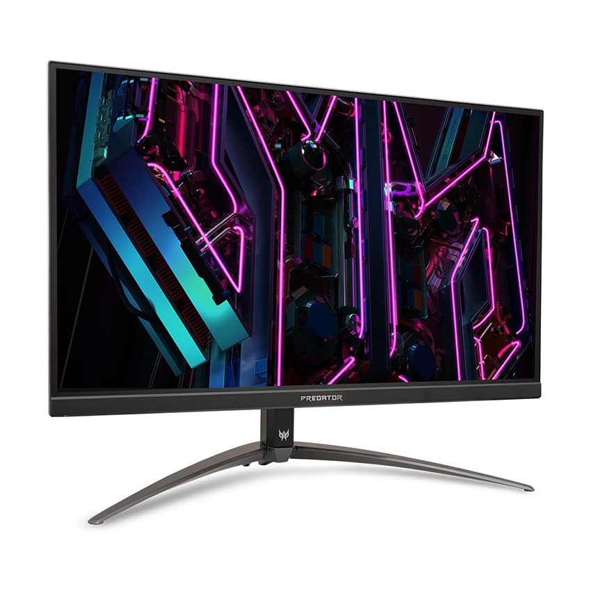 87192_man_hinh_acer_predator_xb273u_v3_2.jpg