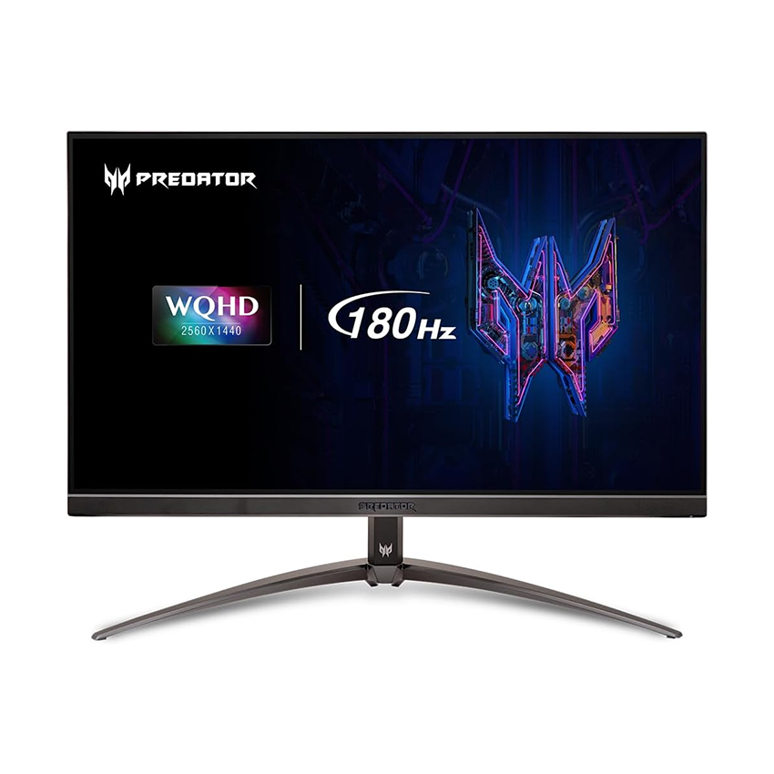 87192_man_hinh_acer_predator_xb273u_v3_3.jpg