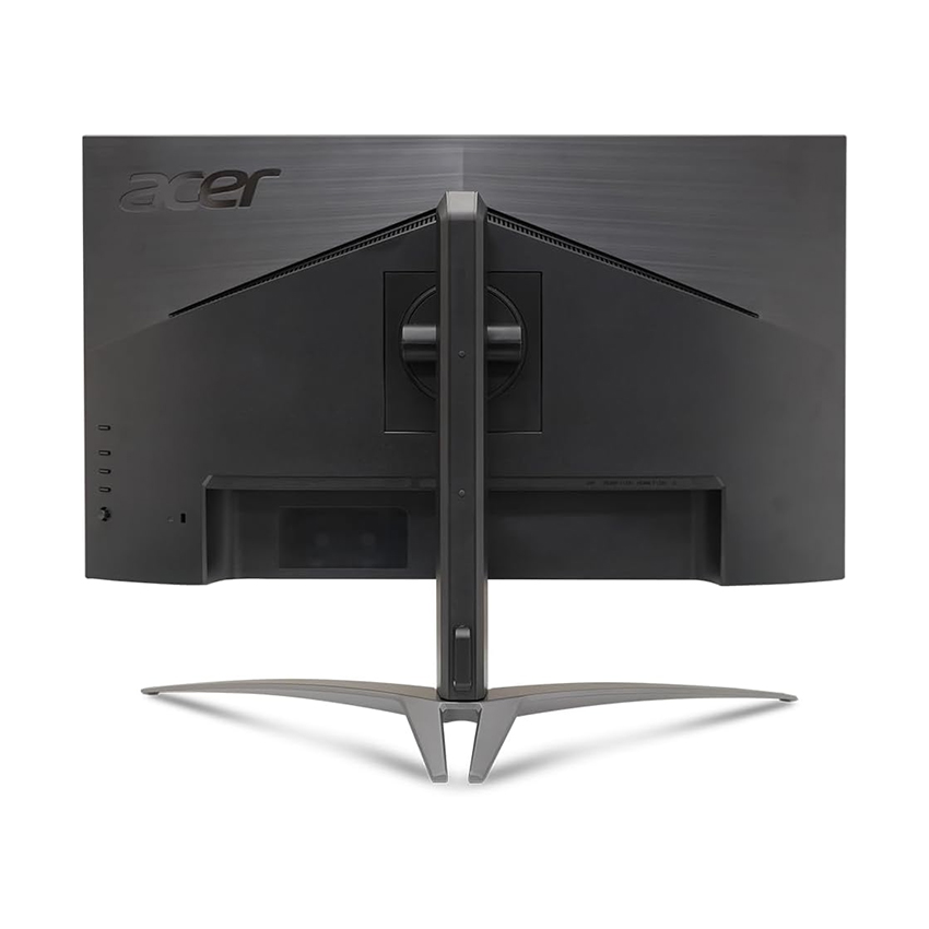 87192_man_hinh_acer_predator_xb273u_v3_4.jpg