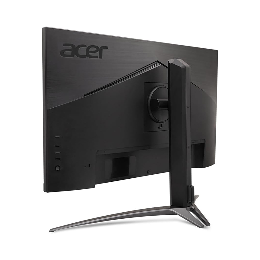87192_man_hinh_acer_predator_xb273u_v3_5.jpg
