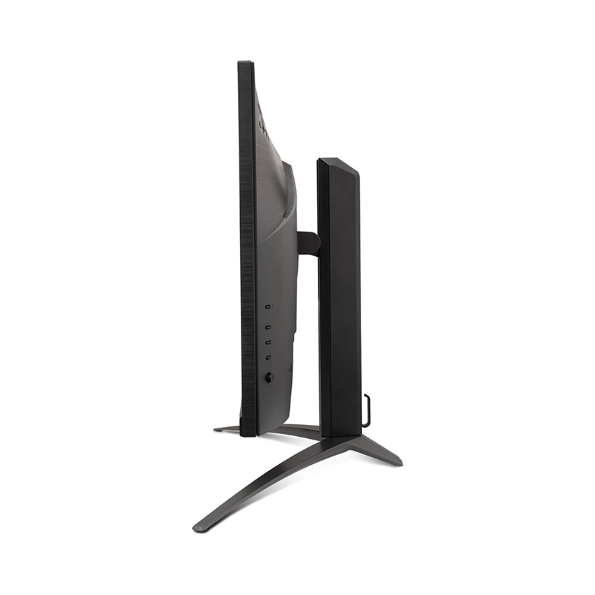 87192_man_hinh_acer_predator_xb273u_v3_6.jpg